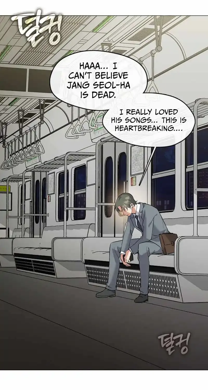 Chapter 166 — page 49