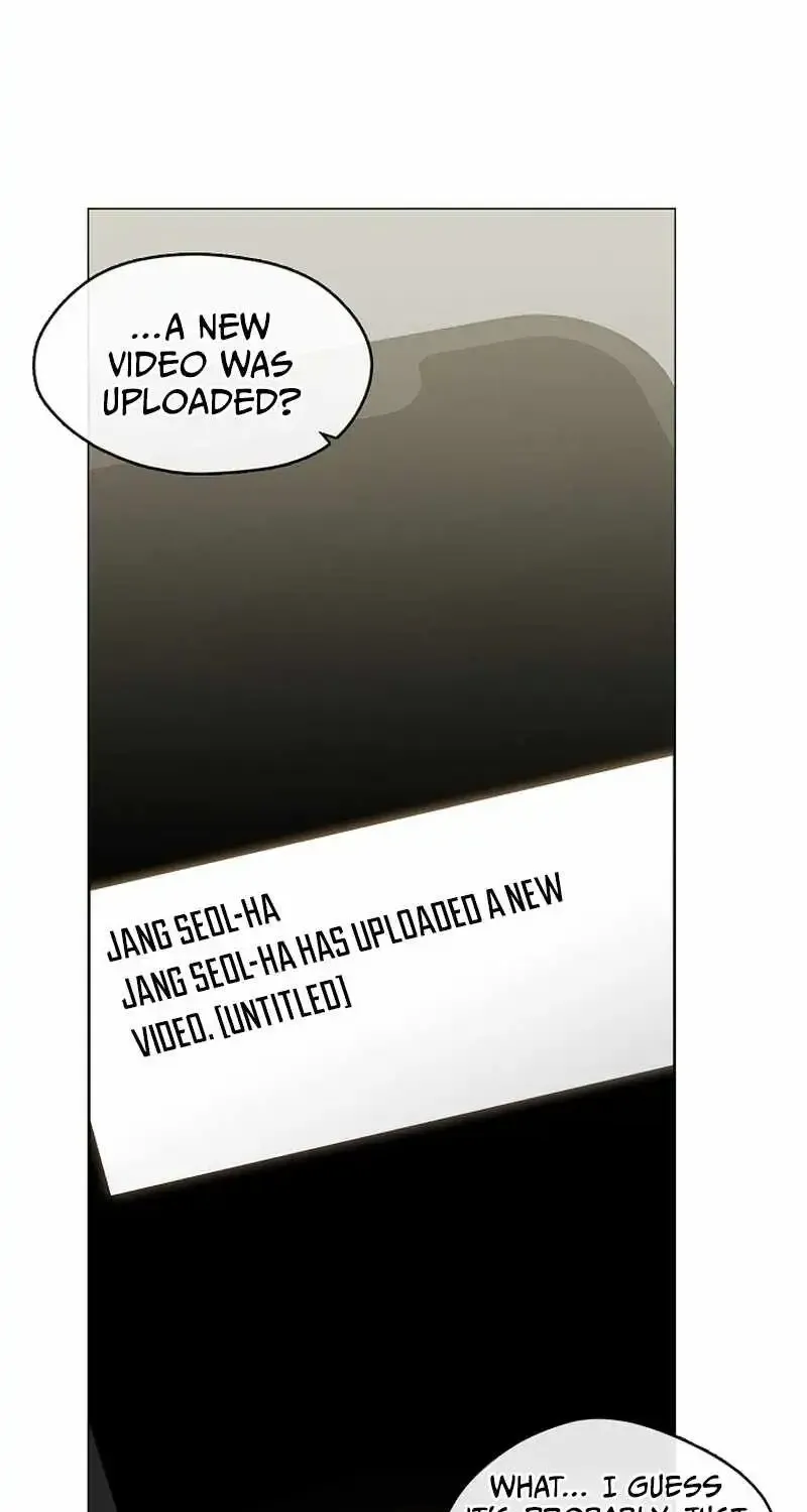 Chapter 166 — page 51