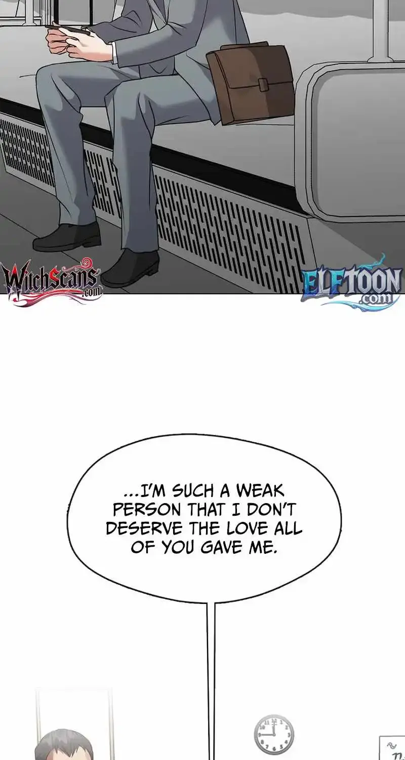 Chapter 166 — page 56