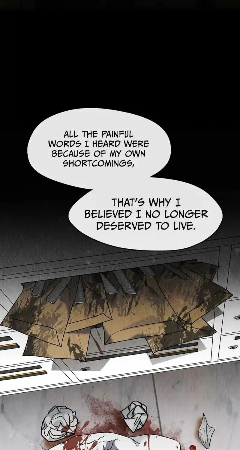 Chapter 166 — page 6