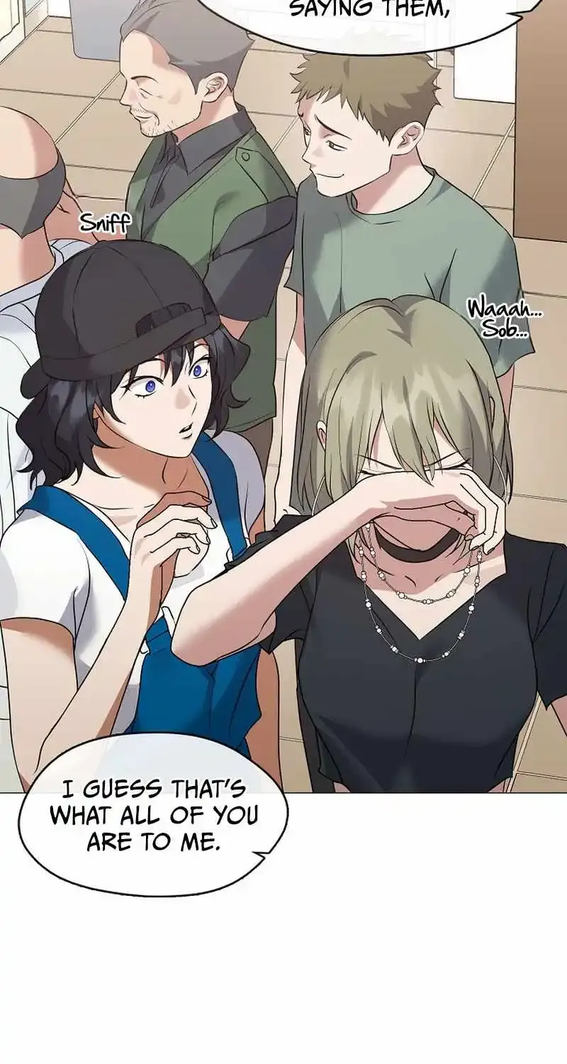 Chapter 166 — page 61