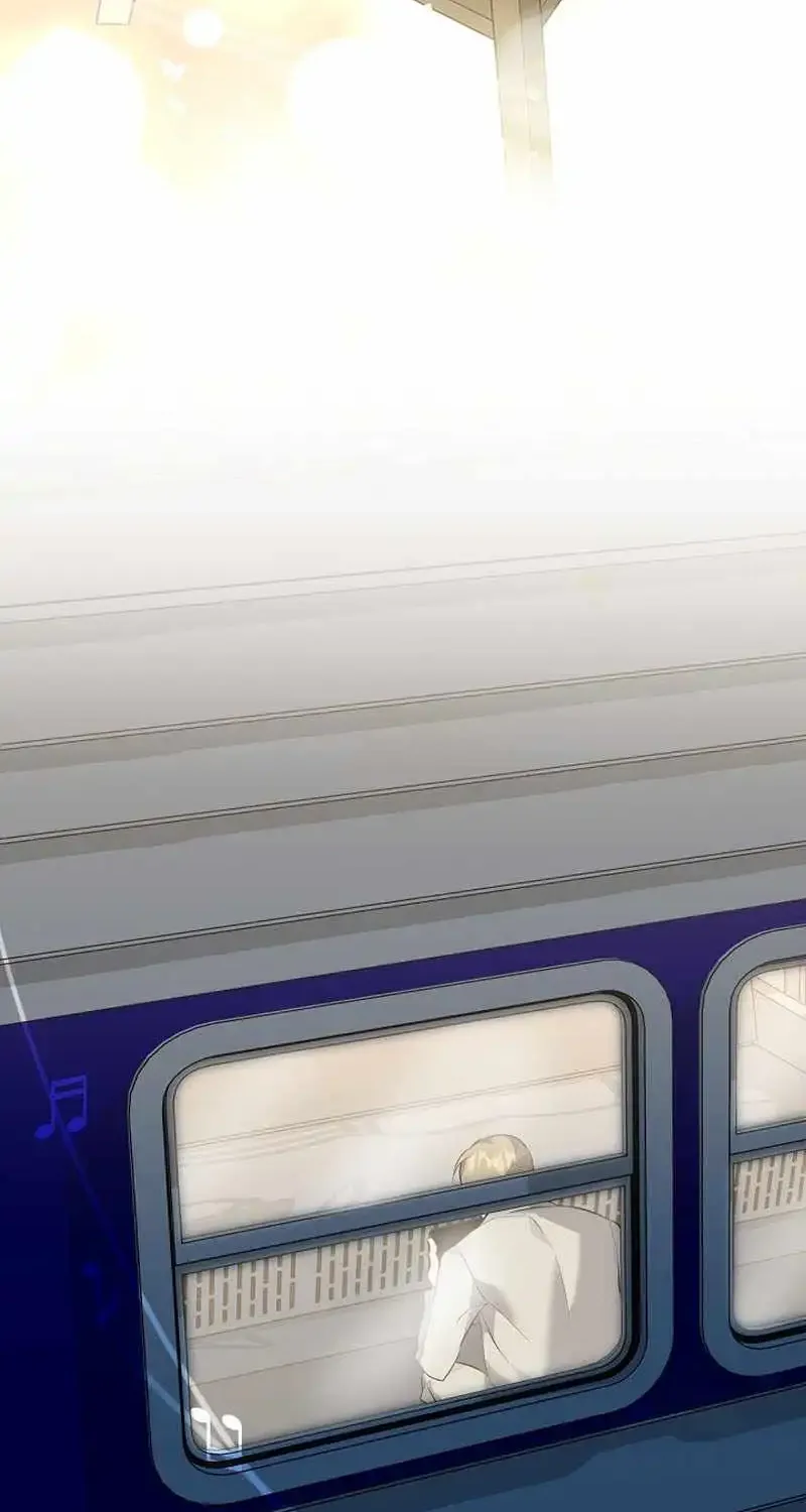 Chapter 166 — page 68