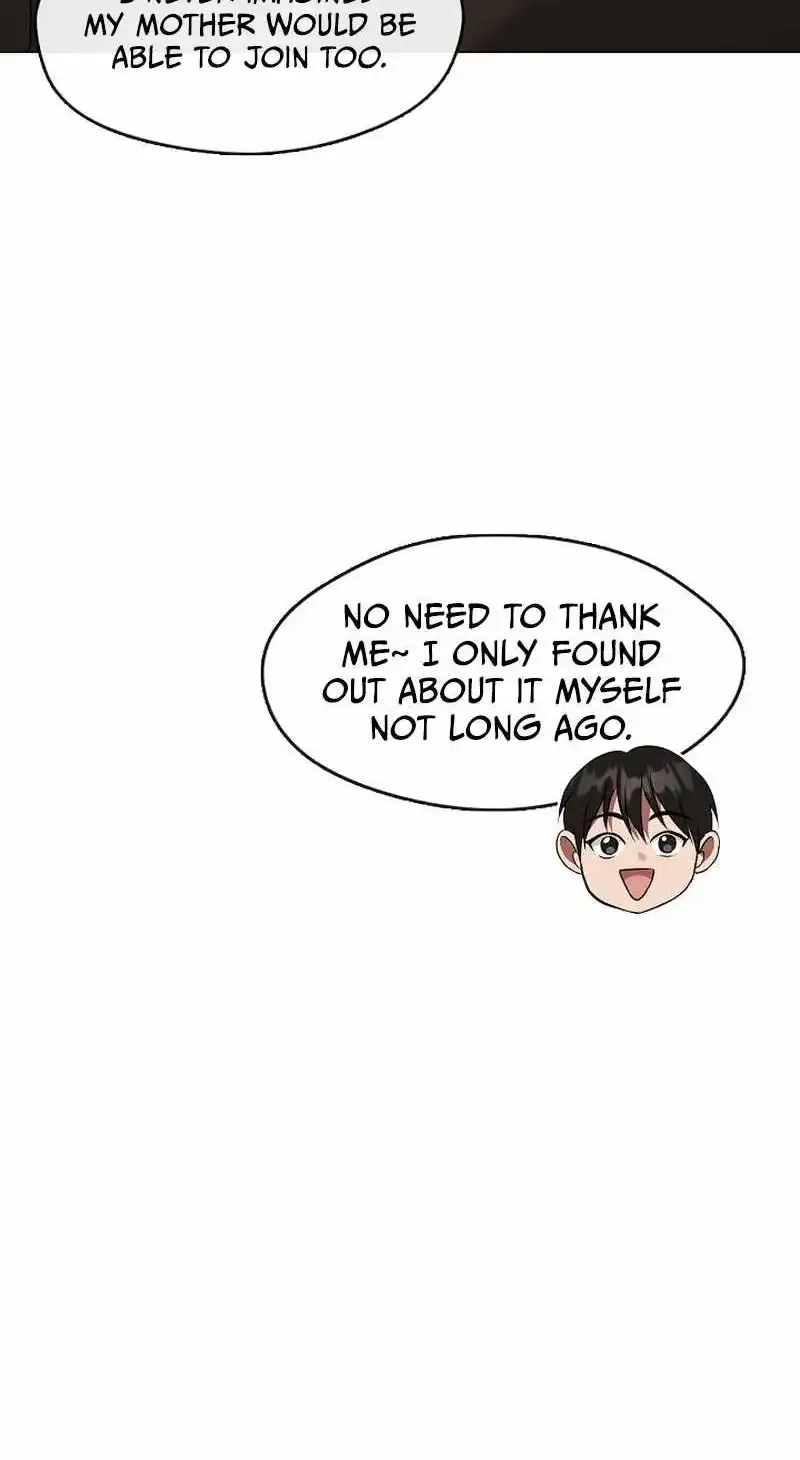 Chapter 166 — page 78