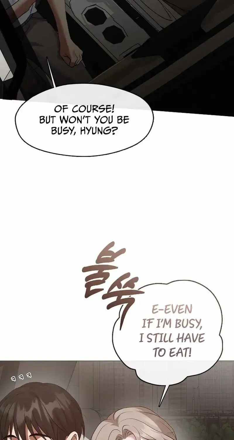 Chapter 166 — page 80