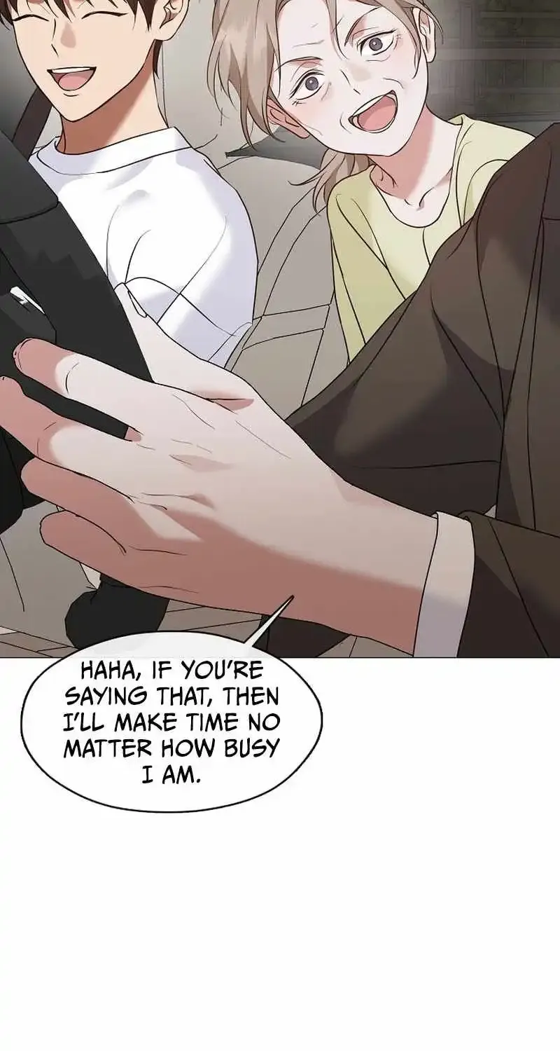 Chapter 166 — page 81