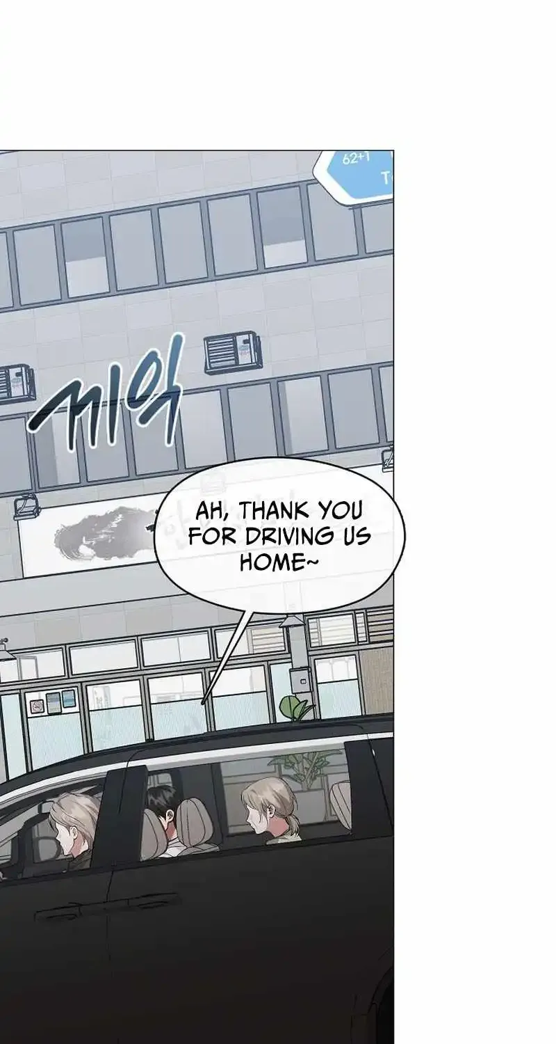 Chapter 166 — page 82