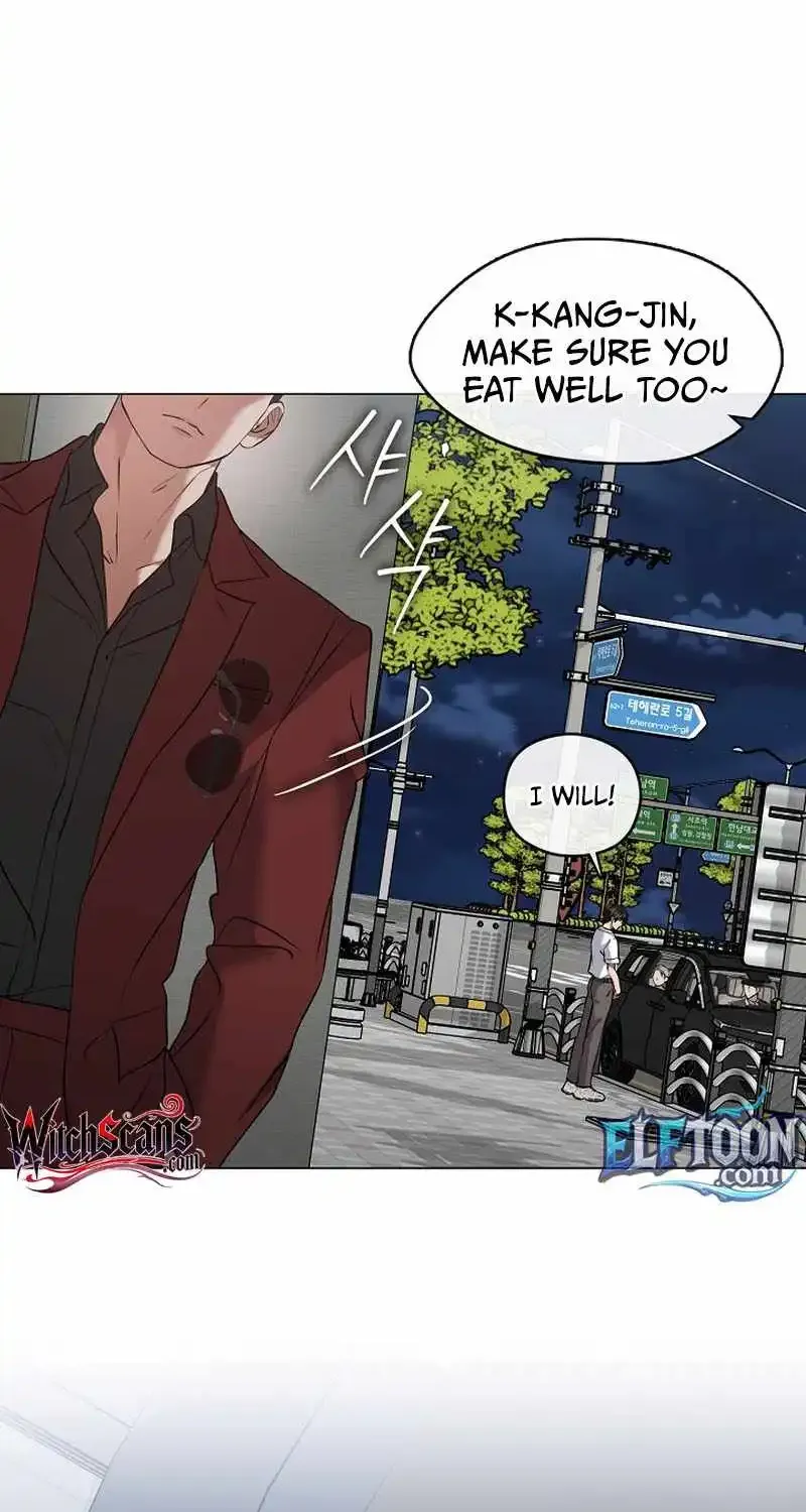 Chapter 166 — page 84