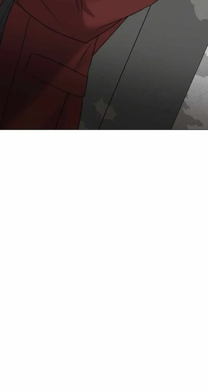 Chapter 166 — page 86