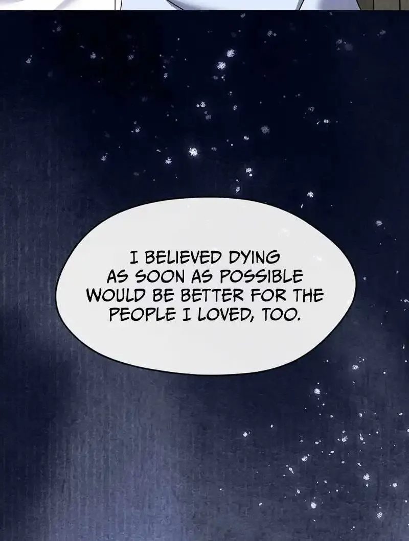 Chapter 166 — page 9