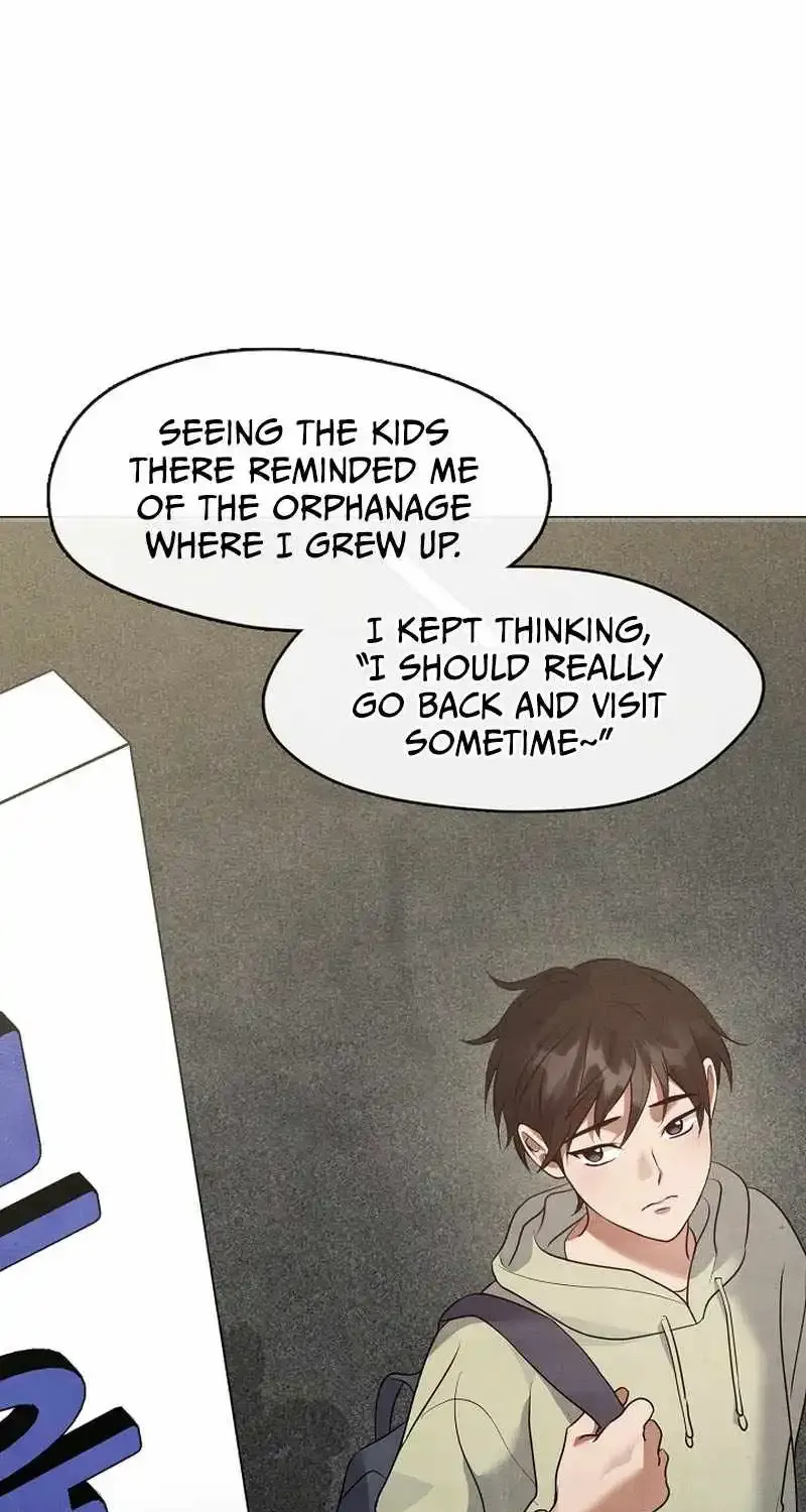 Chapter 167 — page 11