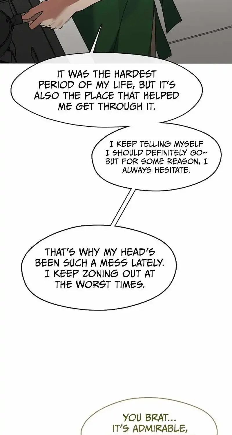 Chapter 167 — page 13