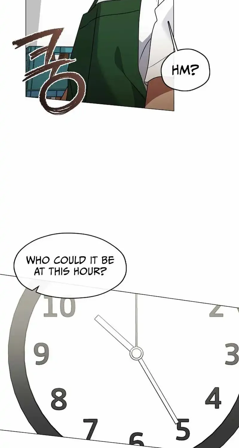 Chapter 167 — page 16