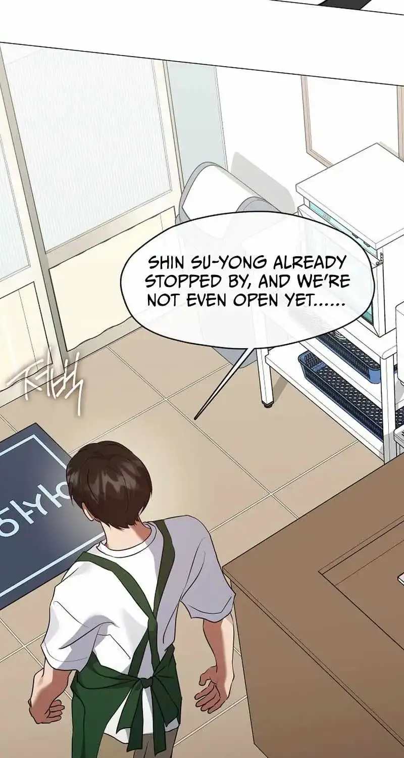 Chapter 167 — page 17