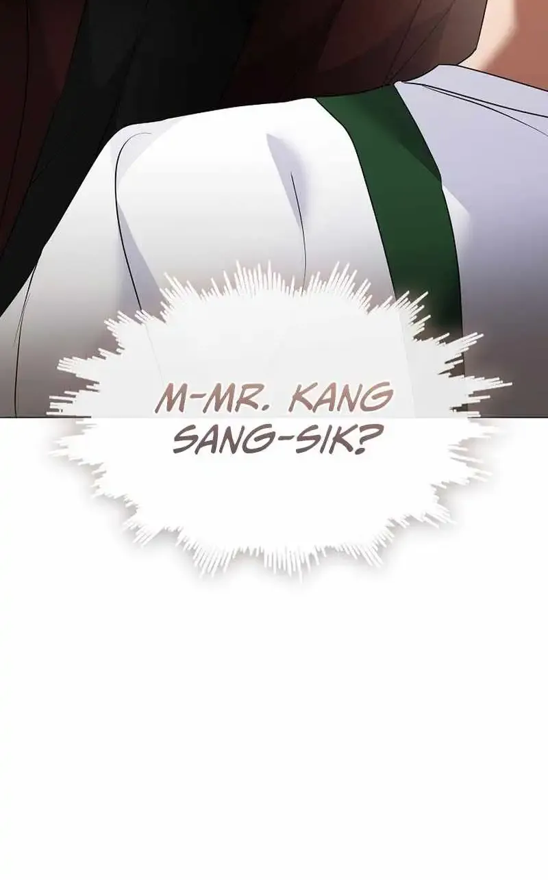 Chapter 167 — page 20