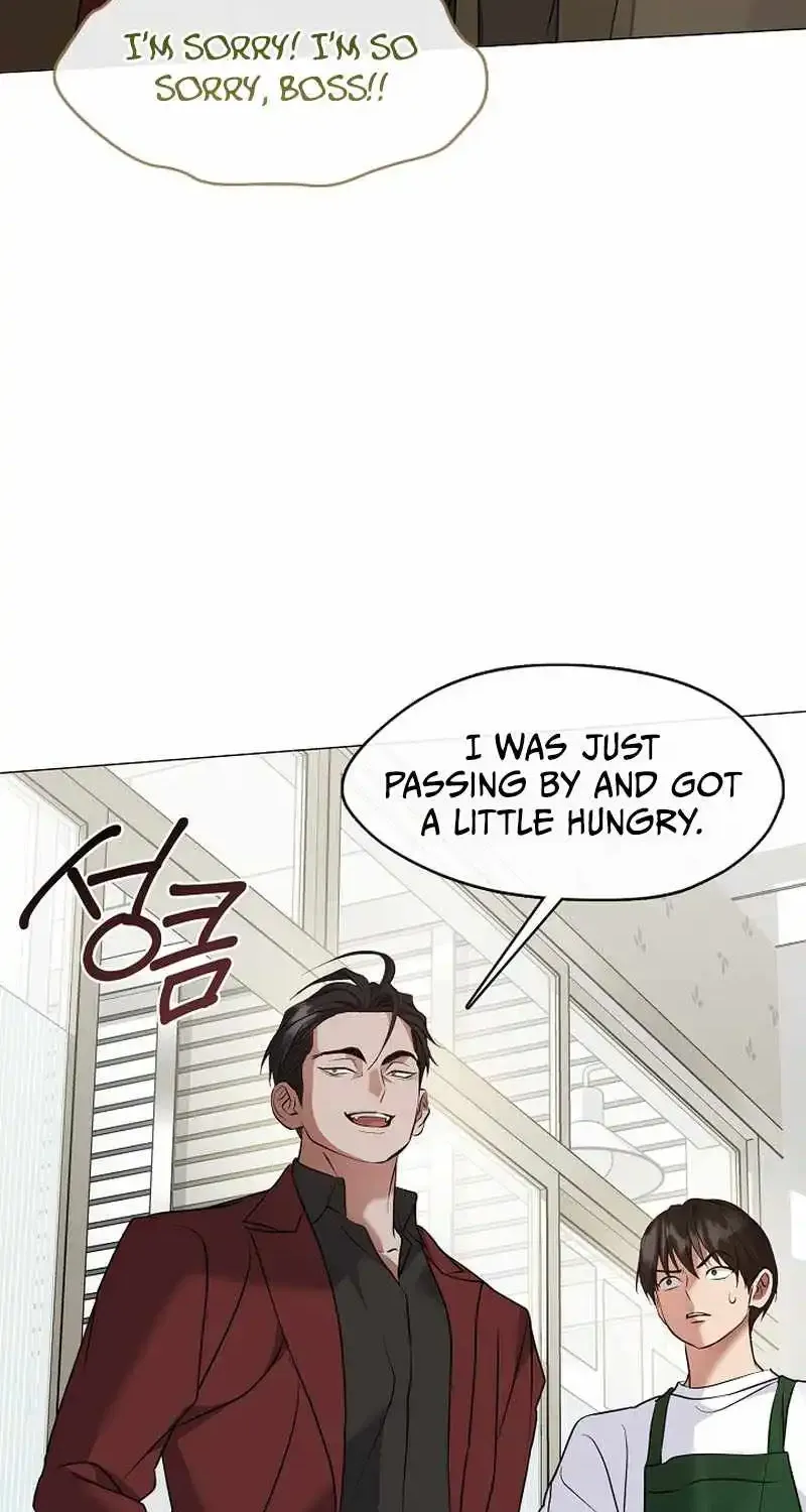 Chapter 167 — page 22