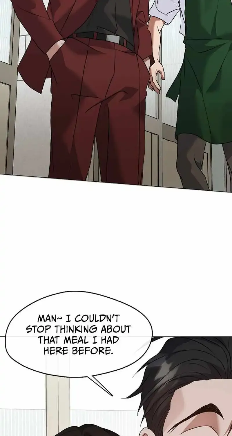 Chapter 167 — page 23