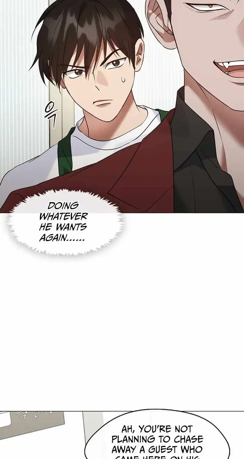 Chapter 167 — page 24