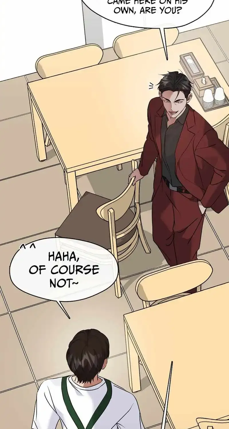 Chapter 167 — page 25