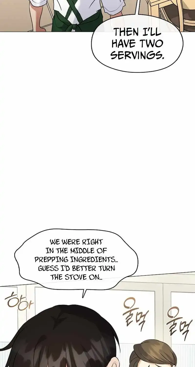 Chapter 167 — page 26