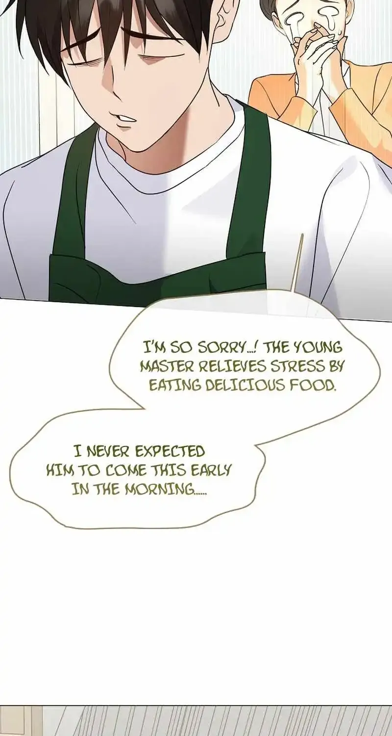 Chapter 167 — page 27