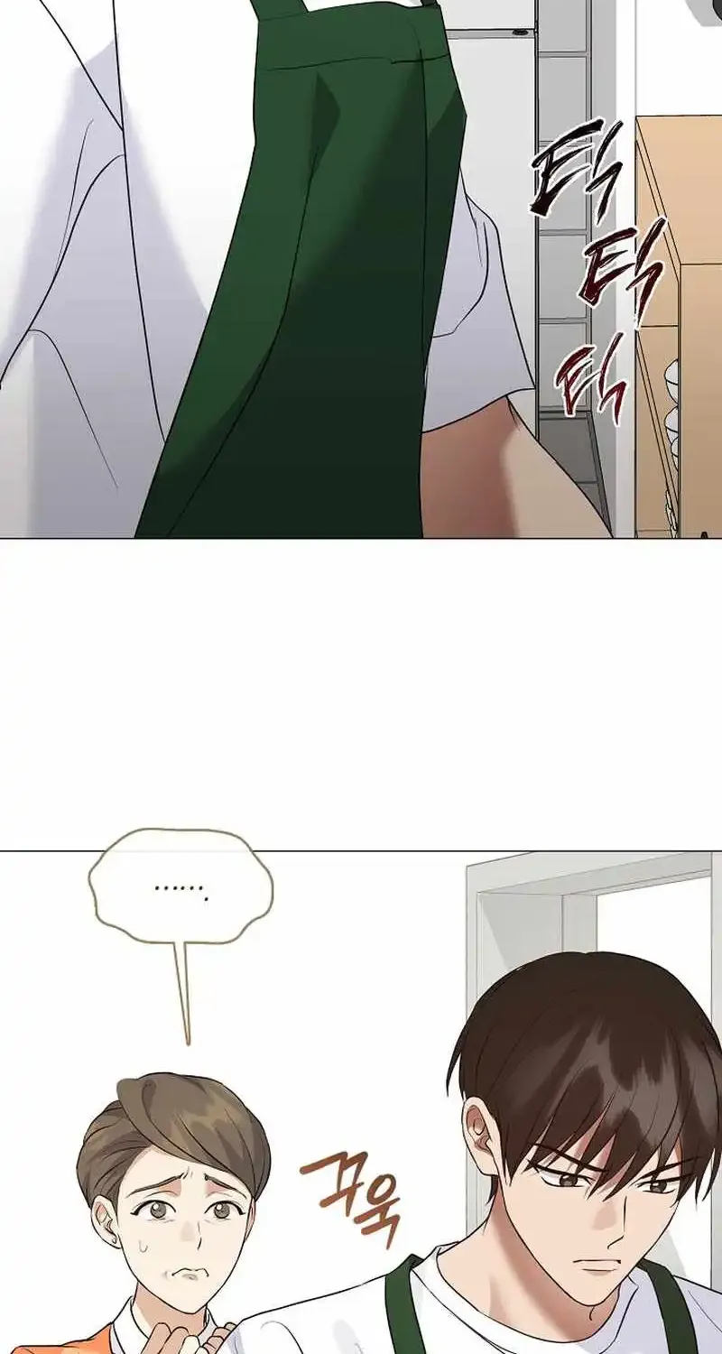 Chapter 167 — page 32