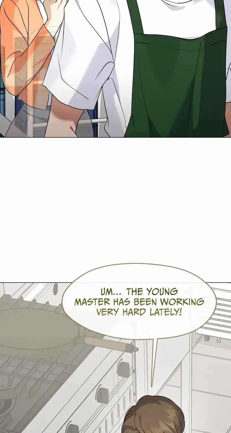 Chapter 167 — page 33
