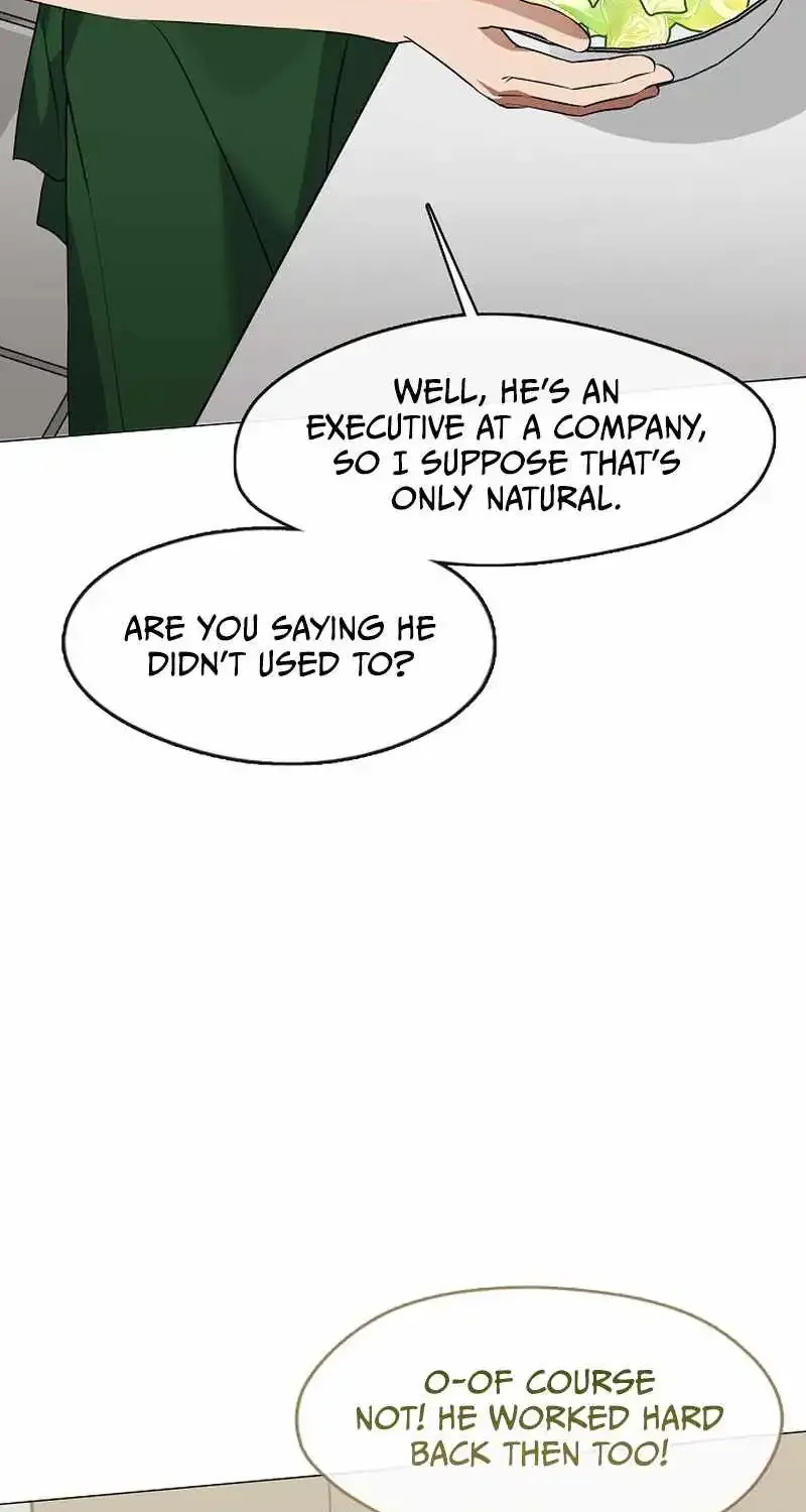 Chapter 167 — page 35