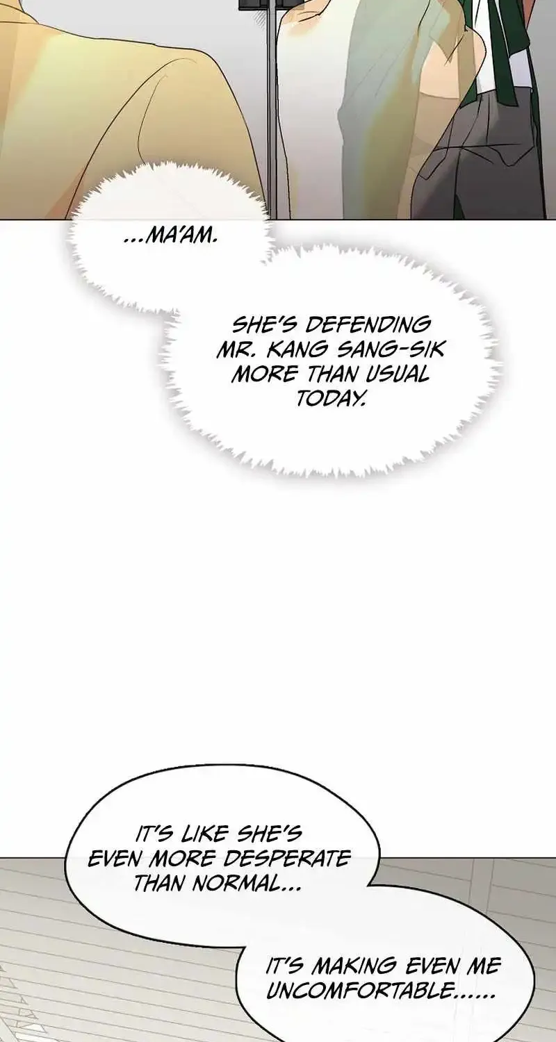 Chapter 167 — page 38