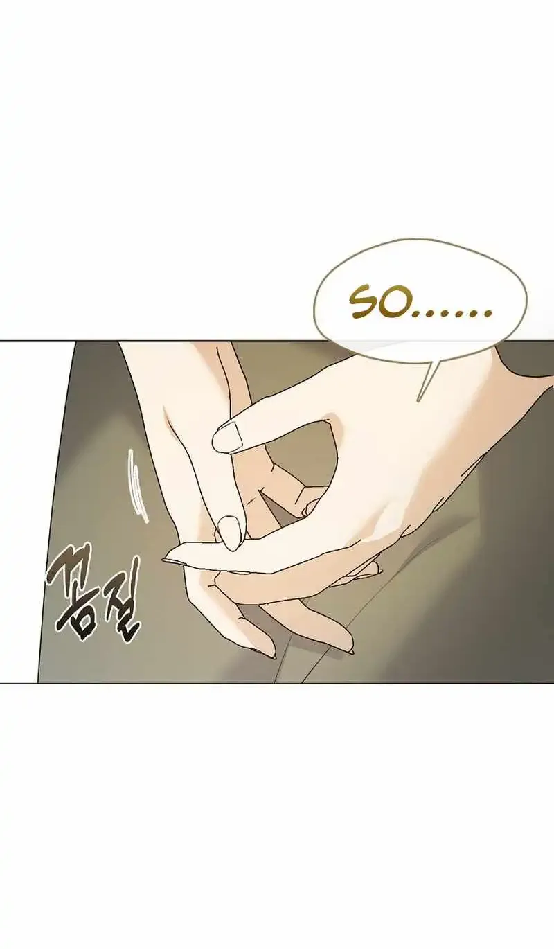 Chapter 167 — page 40