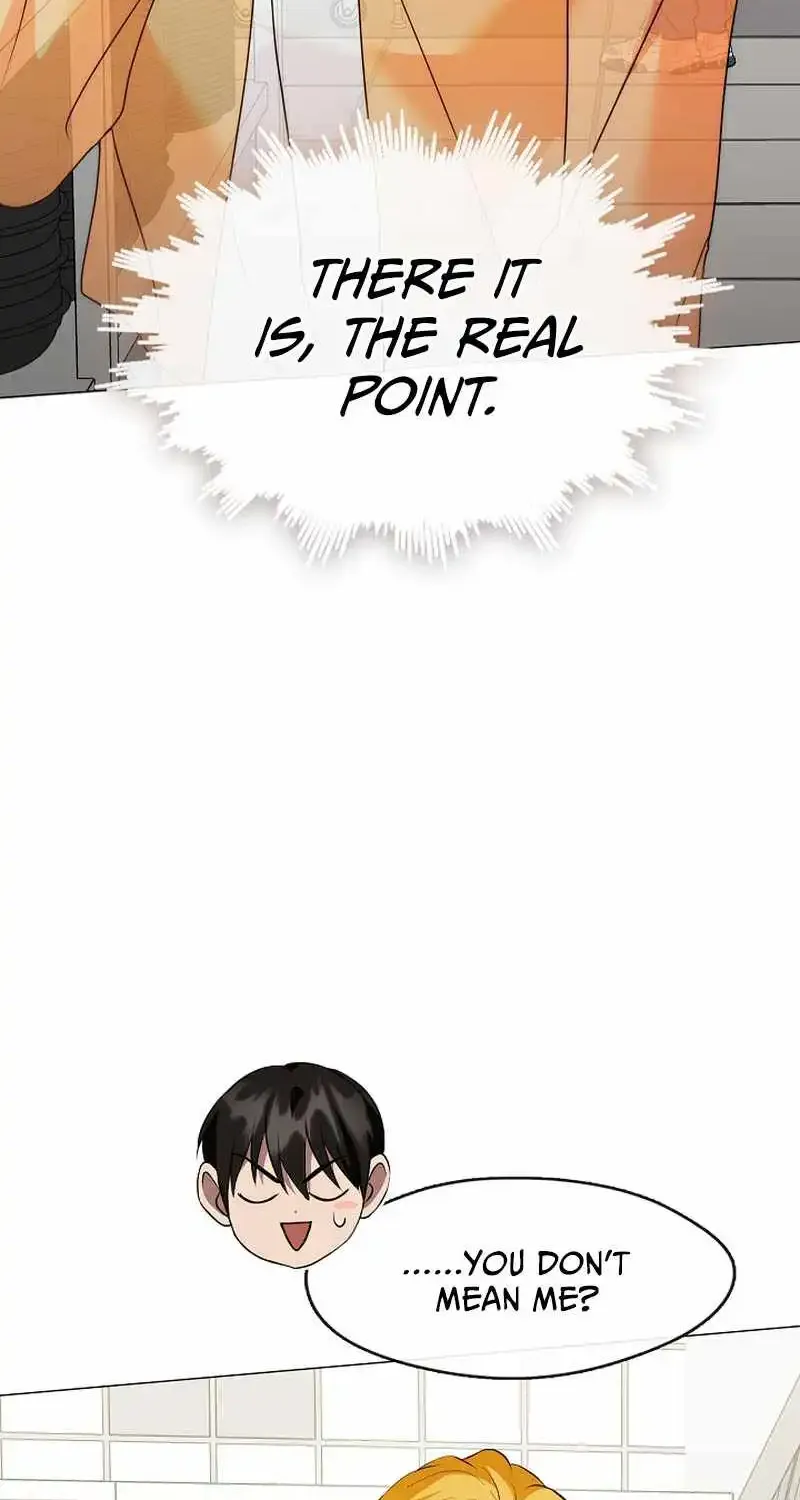Chapter 167 — page 42