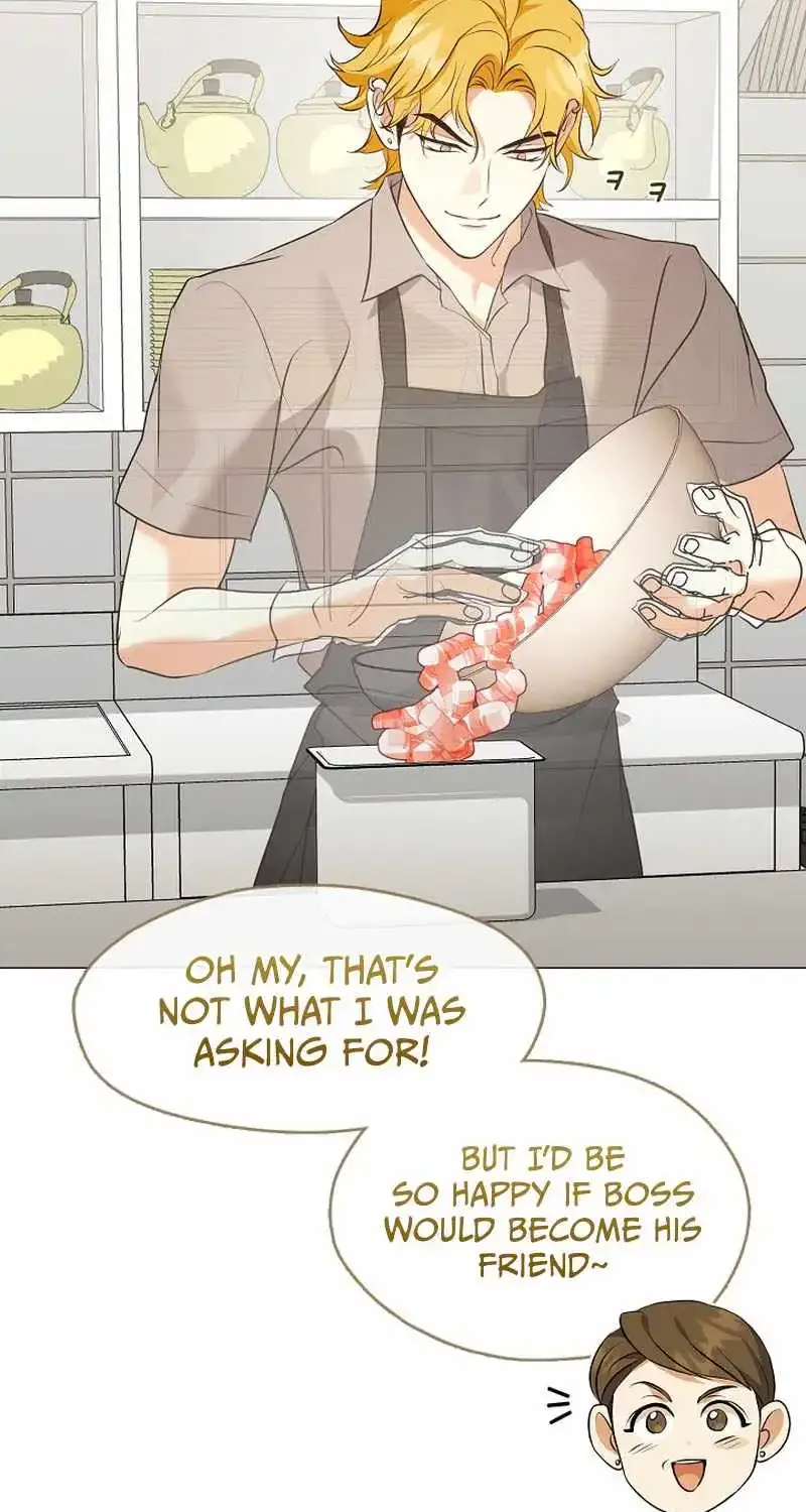 Chapter 167 — page 43