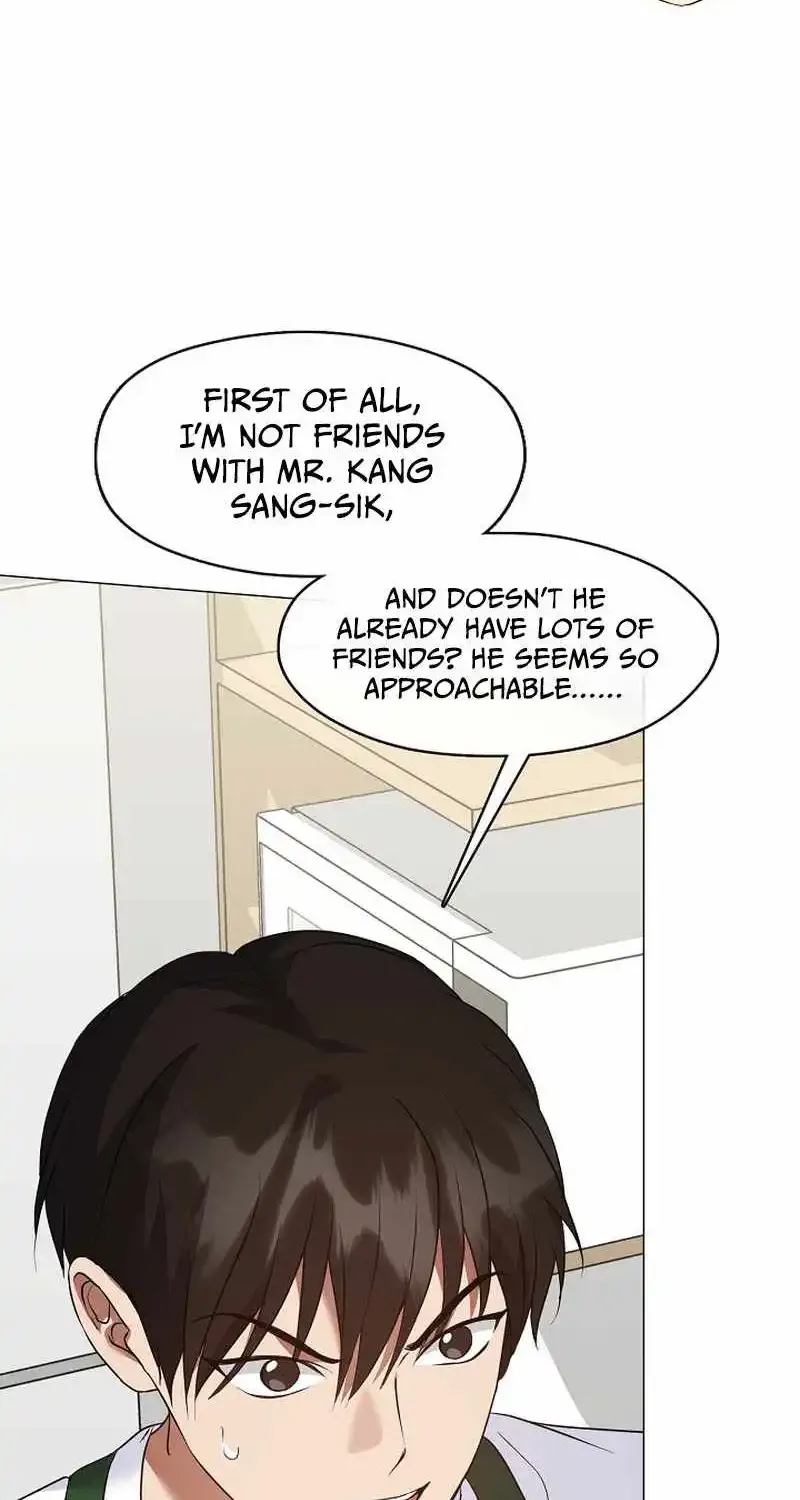 Chapter 167 — page 44