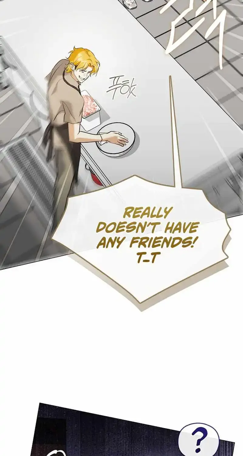 Chapter 167 — page 48