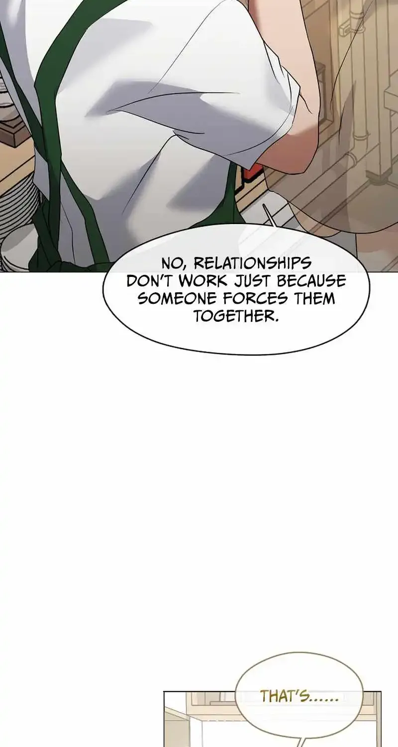 Chapter 167 — page 51