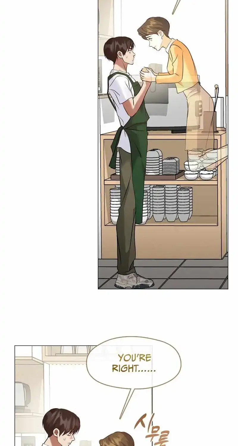 Chapter 167 — page 52