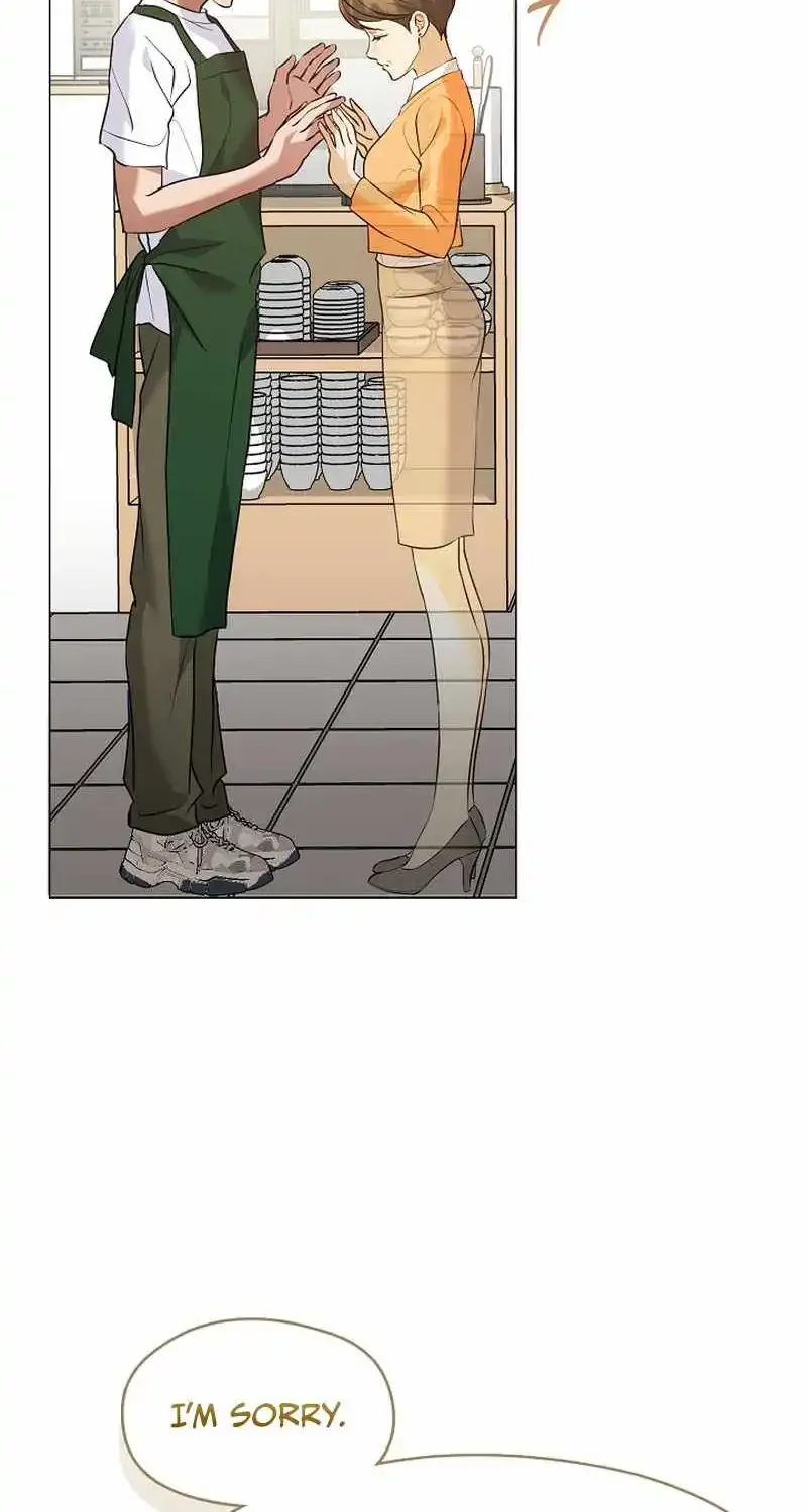 Chapter 167 — page 53