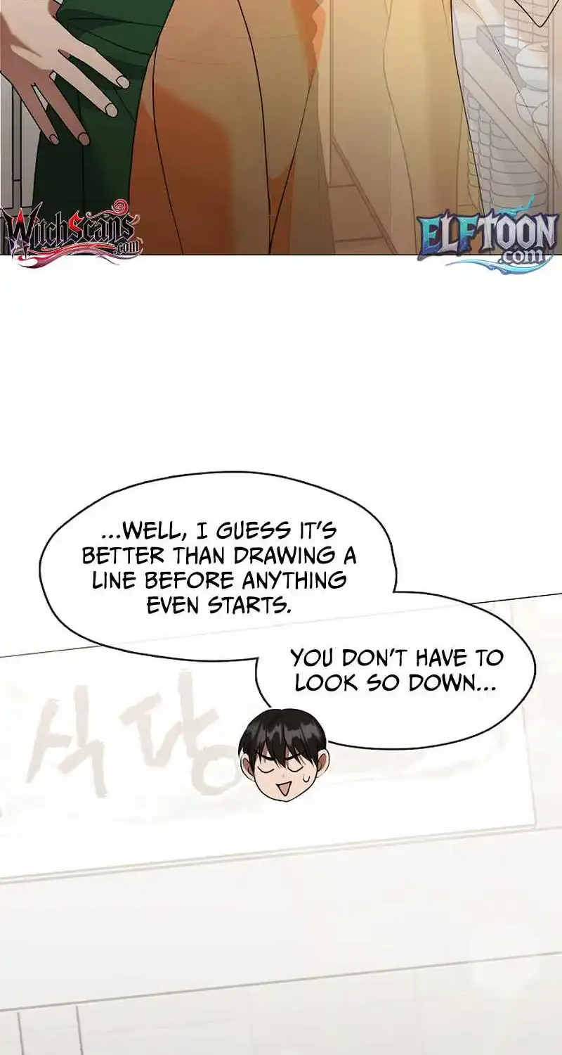 Chapter 167 — page 55