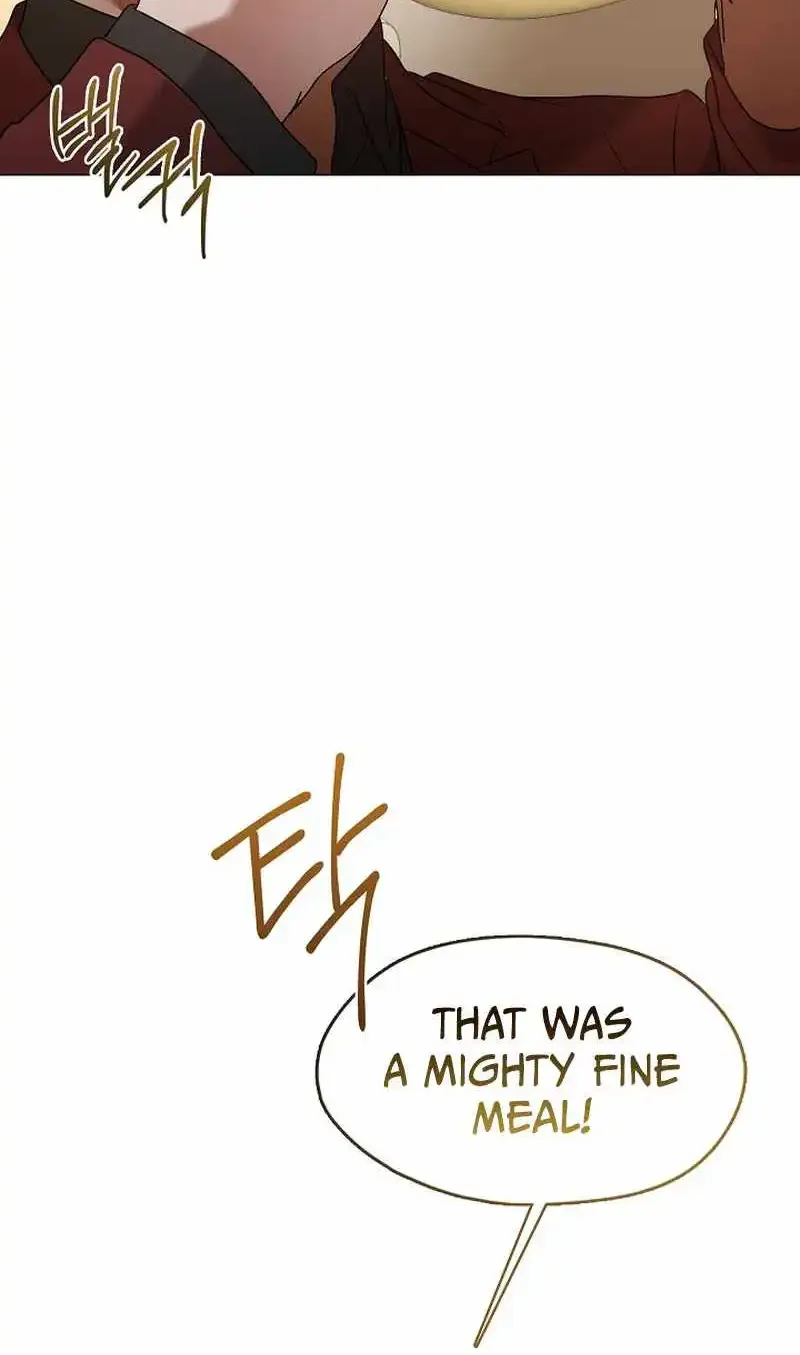 Chapter 167 — page 59
