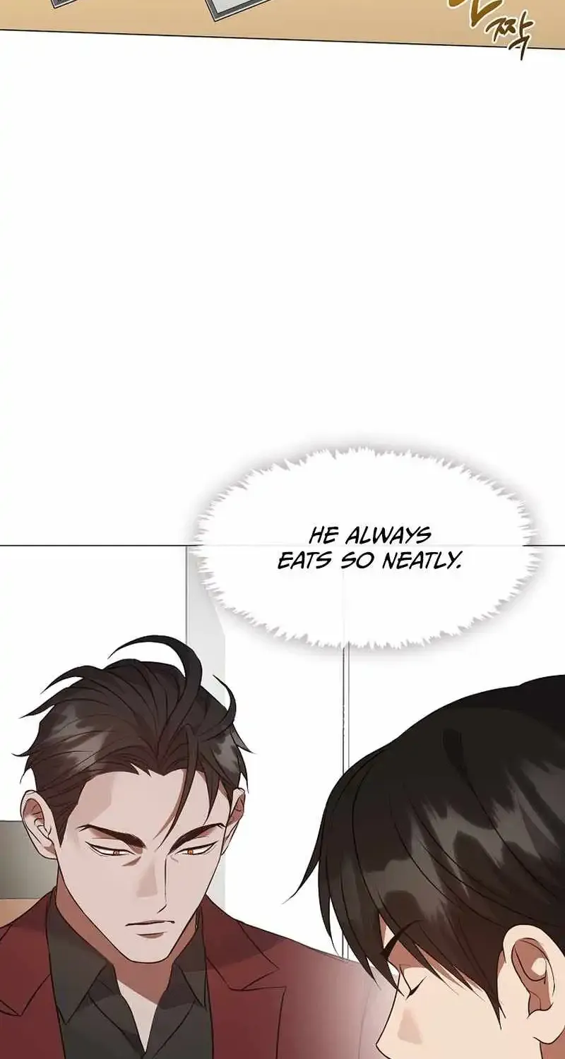 Chapter 167 — page 61