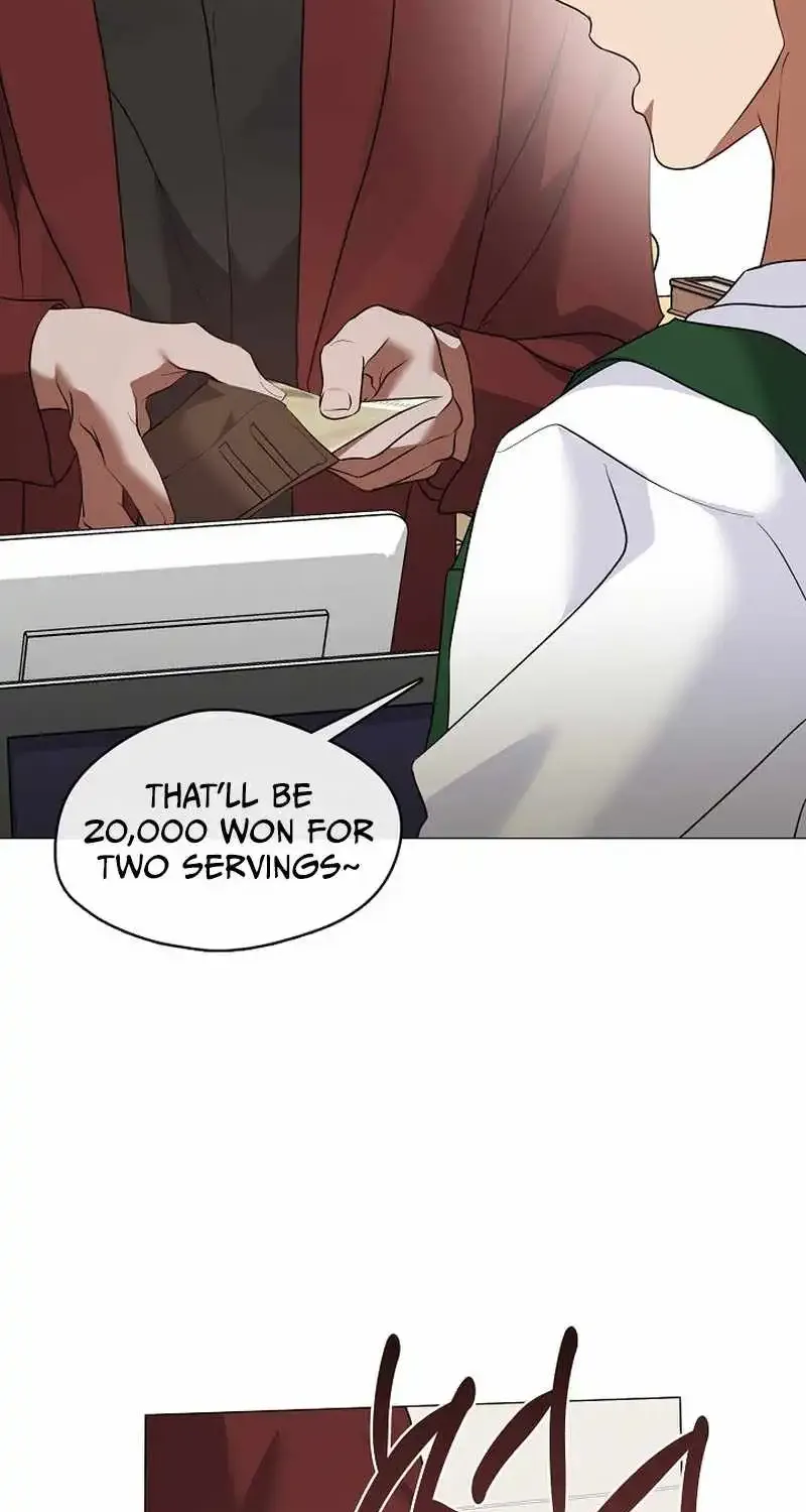 Chapter 167 — page 62
