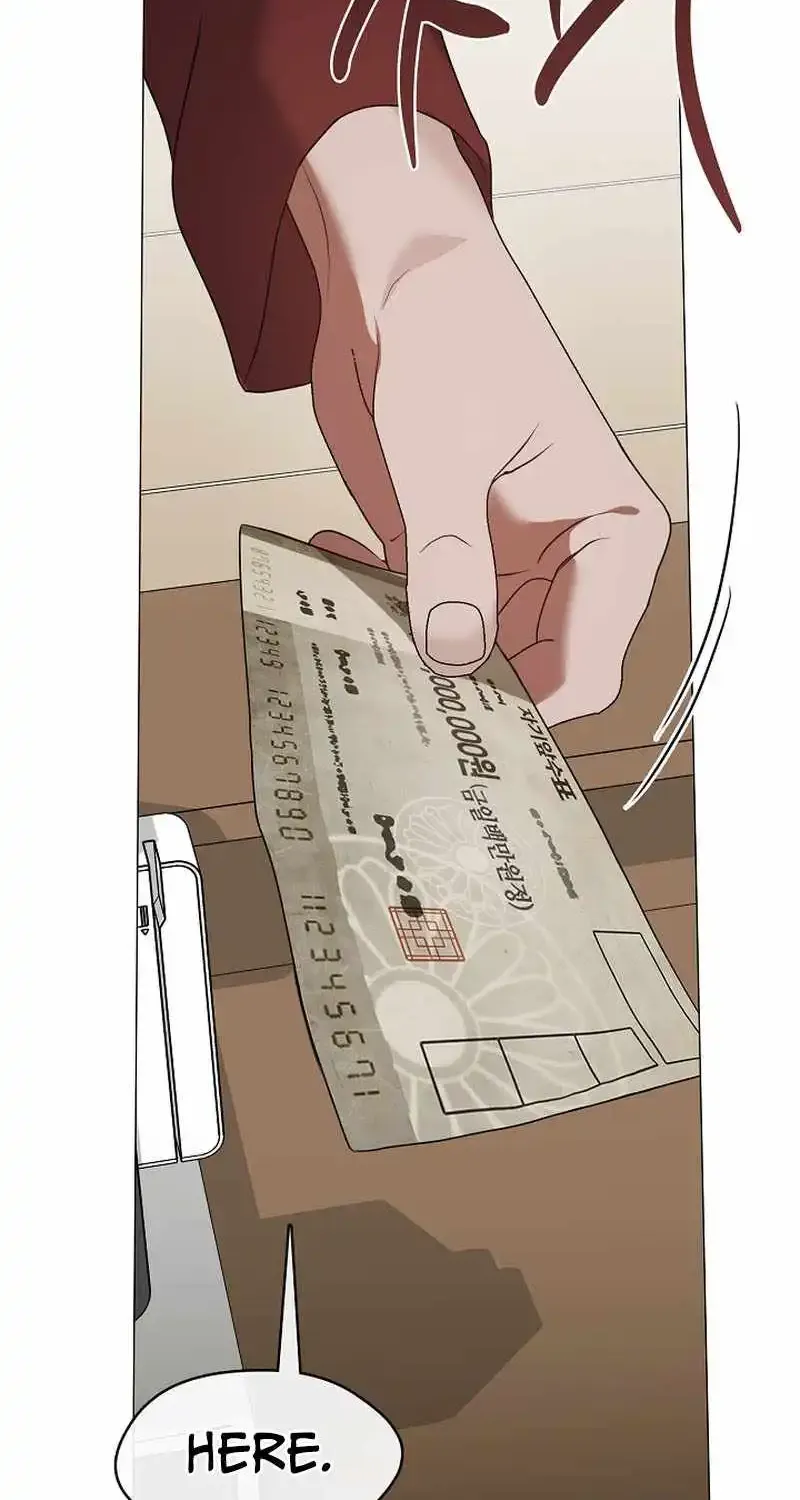 Chapter 167 — page 63