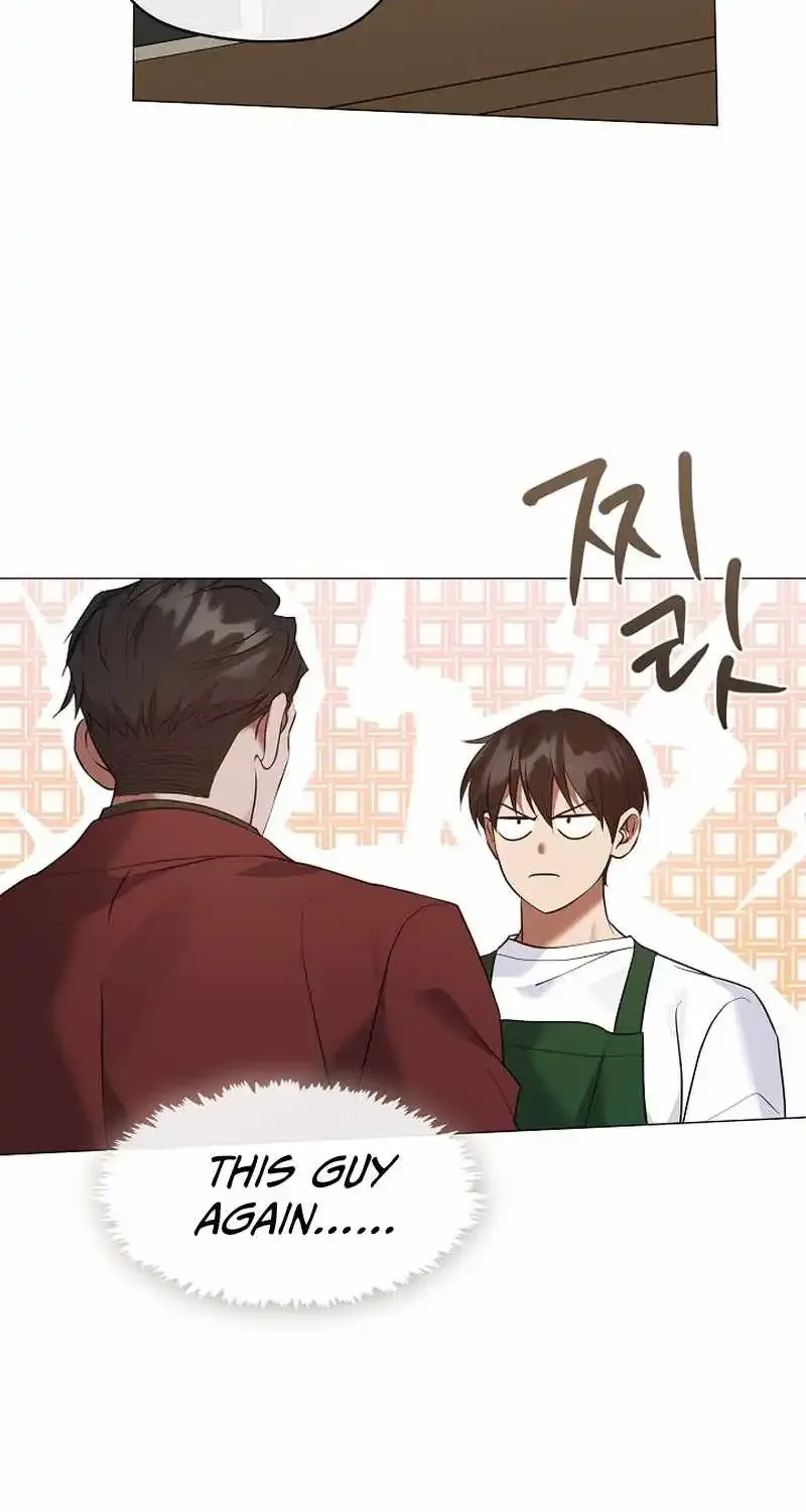 Chapter 167 — page 64