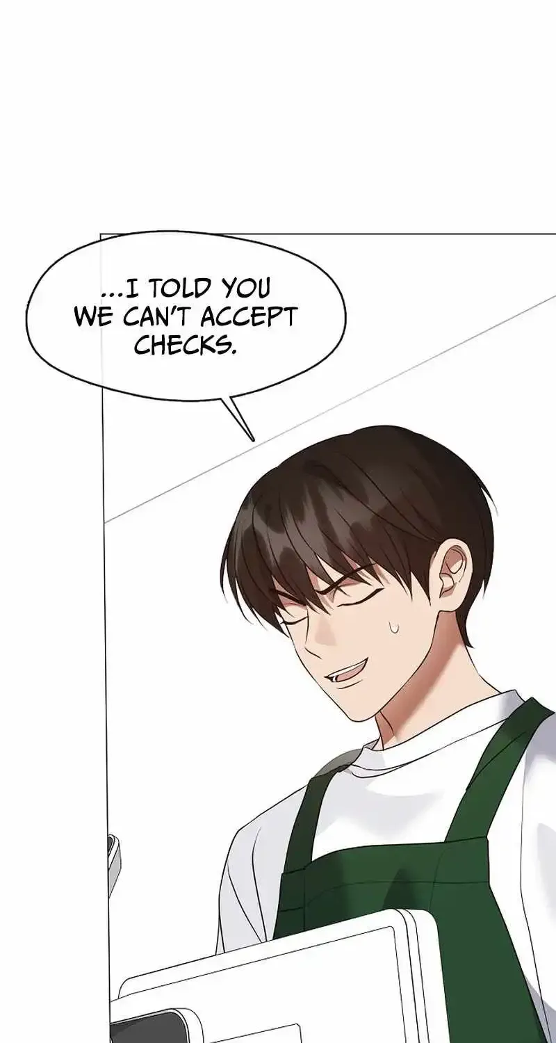 Chapter 167 — page 65