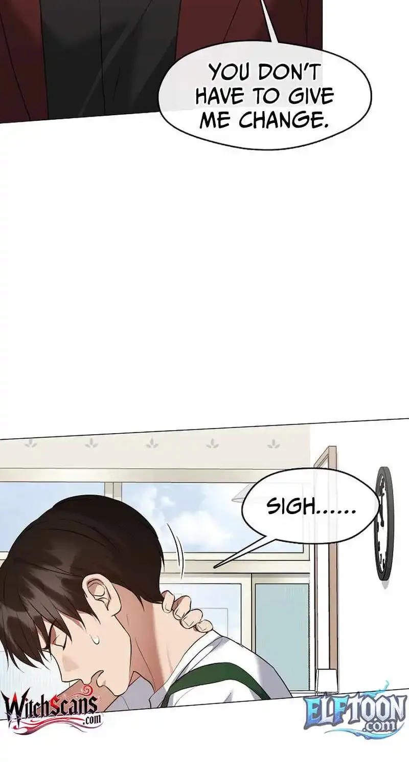 Chapter 167 — page 67