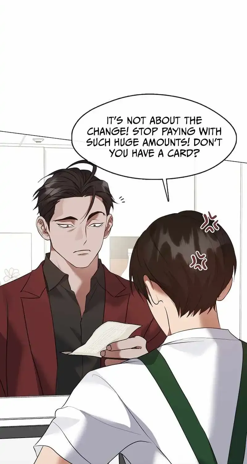 Chapter 167 — page 68
