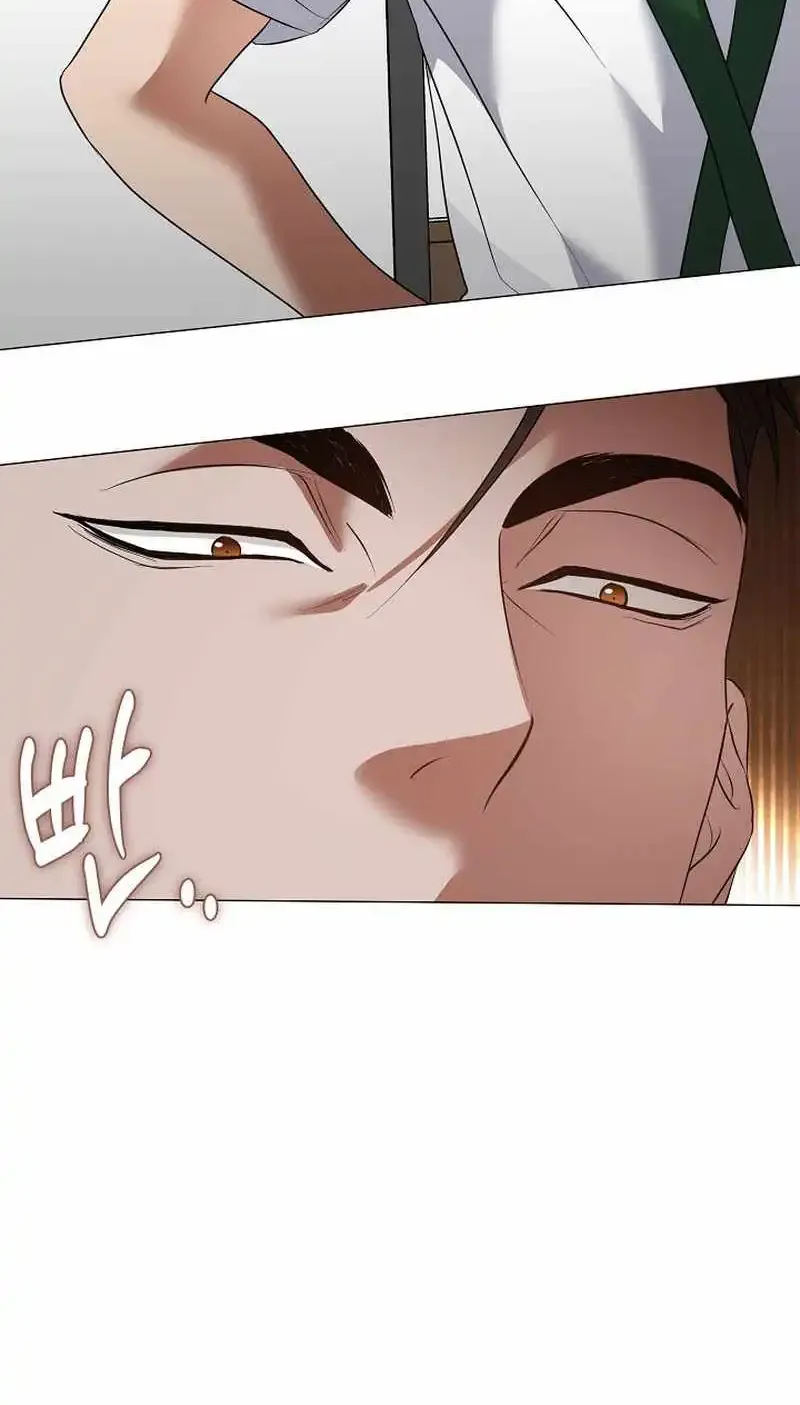 Chapter 167 — page 69