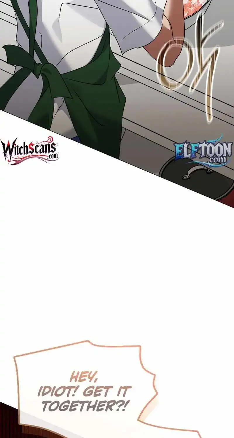 Chapter 167 — page 7