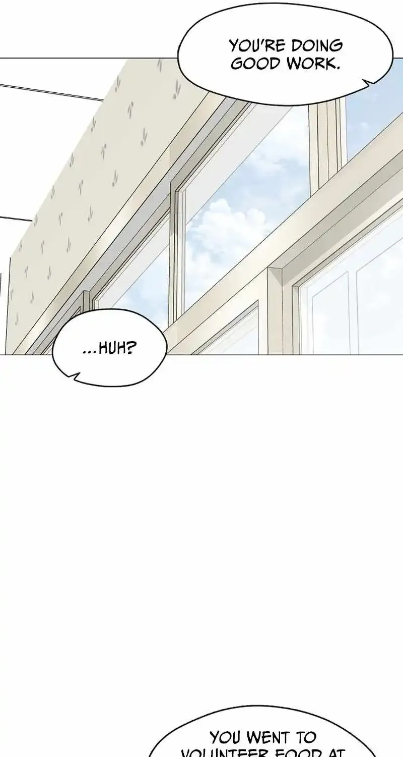 Chapter 167 — page 70