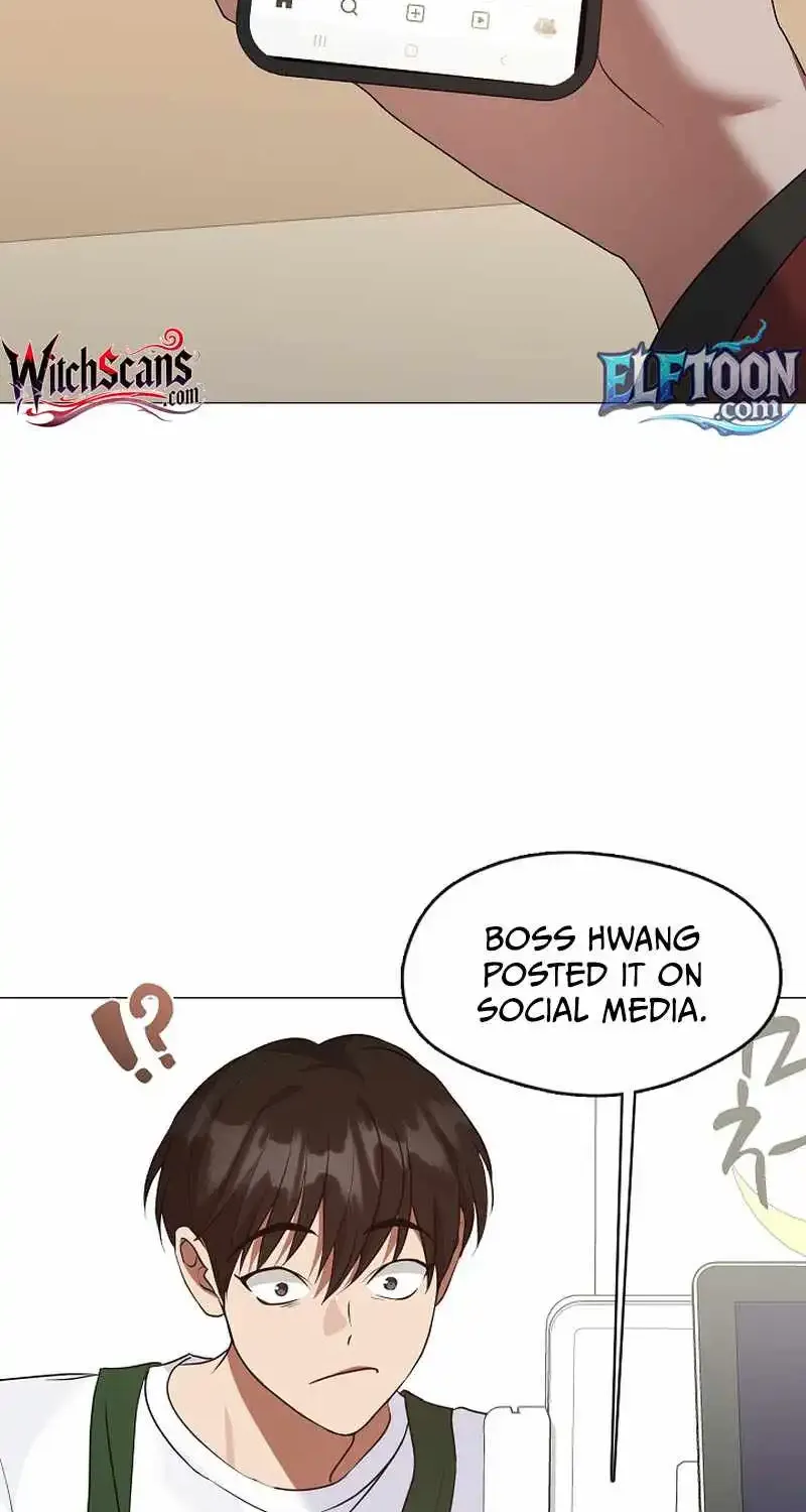 Chapter 167 — page 73