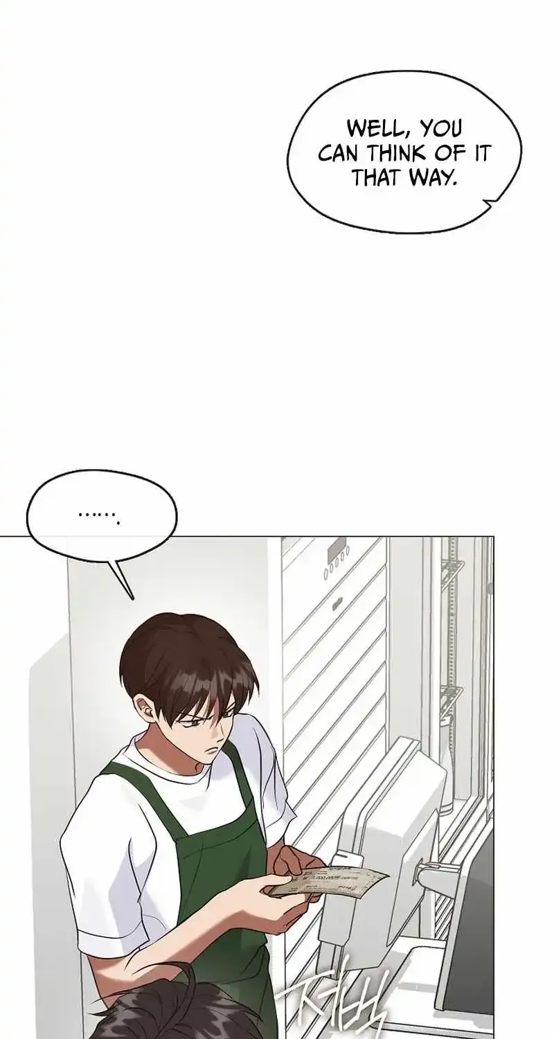 Chapter 167 — page 77